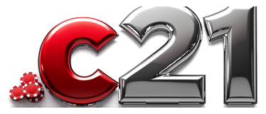 c21